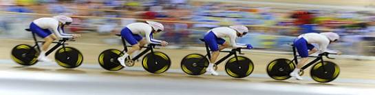 20080817_Beijing_Olympics_TP_blurr